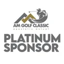 Platinum Sponsor