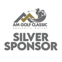 Silver Sponsor