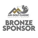 Bronze Sponsor