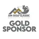Gold Sponsor