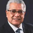 Silent Auction - President Felipe A. Salazar