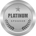 Platinum Sponsor
