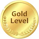 Gold Sponsor