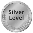 Silver Sponsor 