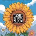 Donate to Higley Teacher Appreciation Week