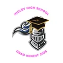 Higley Senior 