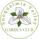 Individual Annual Membership Jan 1- Dec 31st