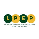 LPEP Donations
