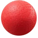 Kickball Ball Participant Admission 