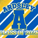 Blanket - Class of 2028