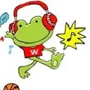 Support Westover Elementary Arts Programs