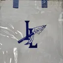 Clear Bag
