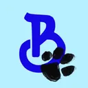 Donation for BluePrint