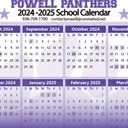 PTO Membership - Staff