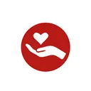 I would like to make a 1 time donation 