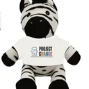 Zebra Souvenir