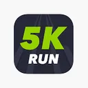 Run with the Zebras 5K