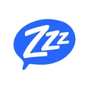 Sleep In Supporter Donation