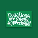 Donations 