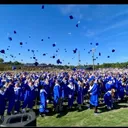 Senior Breakfast May 23rd 2025