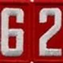 2024-25 Pack 62 dues - add'l sibling cub