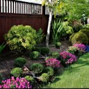 General beautification donation