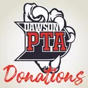 Donation
