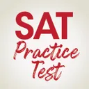 SAT Practice Test: April 21