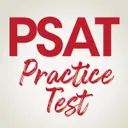 PSAT Practice Test: April 21