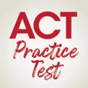 ACT Practice Test: April 21