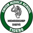 HSC Membership - Any Amount