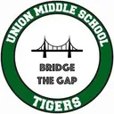 Bridge The Gap - Any Amount