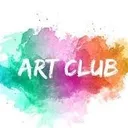 Art Donation