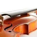 String Ensemble Donation