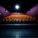 Drama Donation