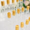 Perfume Making 101