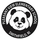 PVES Jibbitz only