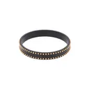 Double Stud Bracelet (Retail: $125)