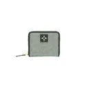 Shuffle and Deal - Dark Grey/Black Trim (Retail: $90)