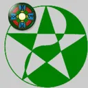 Donation