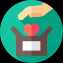 Donation - Help with Reunion Expenses