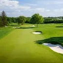 Fairway Sponsor