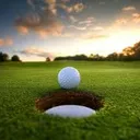 Hole Sponsor