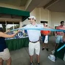 Raffle Ticket Prepurchase (Wingspan)