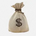 Any amount  - Wishlist Donation