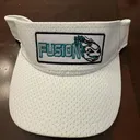 Visor (Black or White)