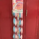 BDAY LOCKER