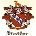 Membership/Renewal Application