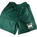 Adult PE Shorts