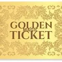 Show Ticket